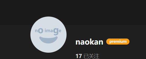 【KK KKS/场景卡作者】Naokan合集-玖生库