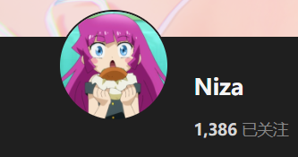 【KK KKS/场景卡作者】Niza合集-玖生库