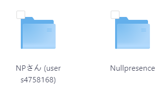 【KK KKS/场景卡作者】Nullpresence、NPさん 、Nemu2310 合集-玖生库