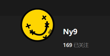 【KK KKS/场景卡作者】Ny9合集-玖生库