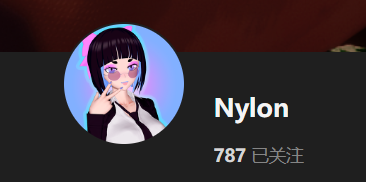 【KK KKS/场景卡作者】Nylon合集-玖生库