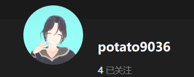 【KK KKS/场景卡作者】Potato9036合集-玖生库