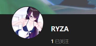 【KK KKS/场景卡作者】RYZA合集-玖生库