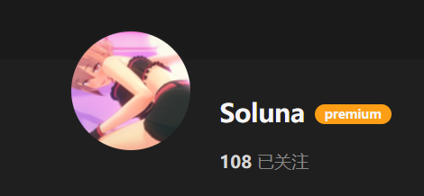 【KK KKS/场景卡作者】Soluna合集-玖生库