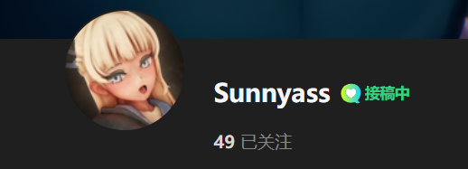 【KK KKS/场景卡作者】Sunnyass合集-玖生库