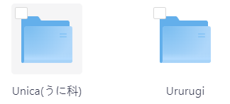 【KK KKS/场景卡作者】Ururugi、Unica、Timmeh合集-玖生库