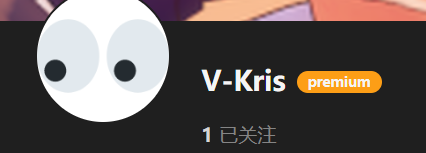 【KK KKS/场景卡作者】V-Kris合集-玖生库