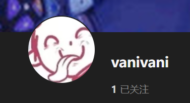 【KK KKS/场景卡作者】Vanivani合集-玖生库