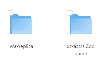 【KK KKS/场景卡作者】vanilla、Waxreplica、xsxassss合集-玖生库