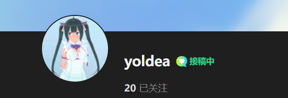 【KK KKS/场景卡作者】Yoldea合集-玖生库