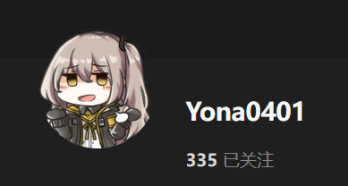 【KK KKS/场景卡作者】Yona0401合集-玖生库