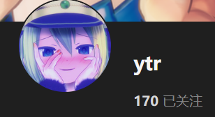 【KK KKS/场景卡作者】Ytr合集-玖生库