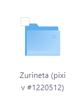 【KK KKS/场景卡作者】Zurineta 、yrggr、Yocchi合集-玖生库