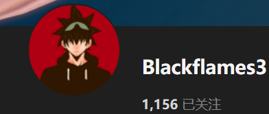 【KK KKS/场景卡作者】BlackFlames合集-玖生库