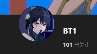 【KK KKS/场景卡作者】BT1合集-玖生库