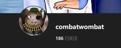 【KK KKS/场景卡作者】Combatwombat合集-玖生库
