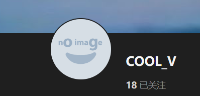 【KK KKS/场景卡作者】Cool_v合集-玖生库