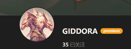 【KK KKS/场景卡作者】Giddora合集-玖生库