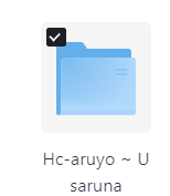 【KK KKS/场景卡作者】Hc-aruyo 、Hachikka、Fujitsubo合集-玖生库