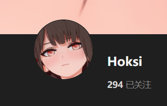 【KK KKS/场景卡作者】Hoksi合集-玖生库