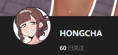 【KK KKS/场景卡作者】Hongcha合集-玖生库