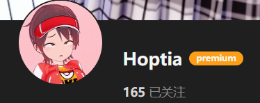 【KK KKS/场景卡作者】Hoptia合集-玖生库