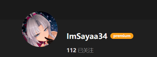 【KK KKS/场景卡作者】ImSayaa34合集-玖生库