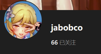 【KK KKS/场景卡作者】Jabobco合集-玖生库