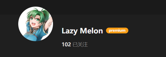 【KK KKS/场景卡作者】Lazy Melon合集-玖生库