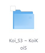 【KK KKS/场景卡作者】Leoool、Koi_S3、Kojirekittahito合集-玖生库