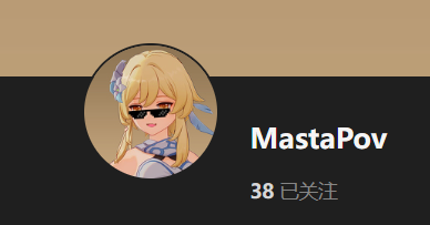 【KK KKS/场景卡作者】MastaPov合集-玖生库