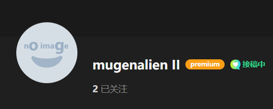 【KK KKS/场景卡作者】Mugenalien合集-玖生库