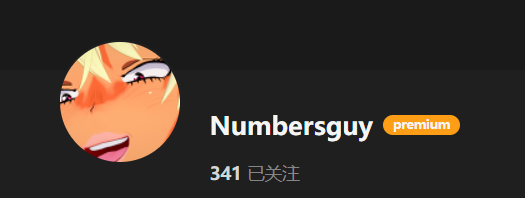 【KK KKS/场景卡作者】Numbersguy合集-玖生库