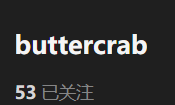 【KK KKS/场景卡作者】Buttercrab合集-玖生库