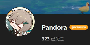 【KK KKS/场景卡作者】Pandora合集-玖生库