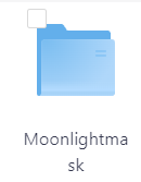 【KK KKS/场景卡作者】Naru6、Moonlightmask、Reta221合集-玖生库