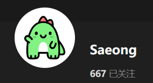 【KK KKS/场景卡作者】Saeong合集-玖生库