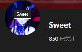 【KK KKS/场景卡作者】Sweet合集-玖生库