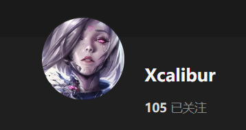 【KK KKS/场景卡作者】Xcalibur合集-玖生库