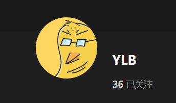 【KK KKS/场景卡作者】YLB合集-玖生库