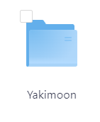 【KK KKS/场景卡作者】Yakimoon、Yurabe合集-玖生库