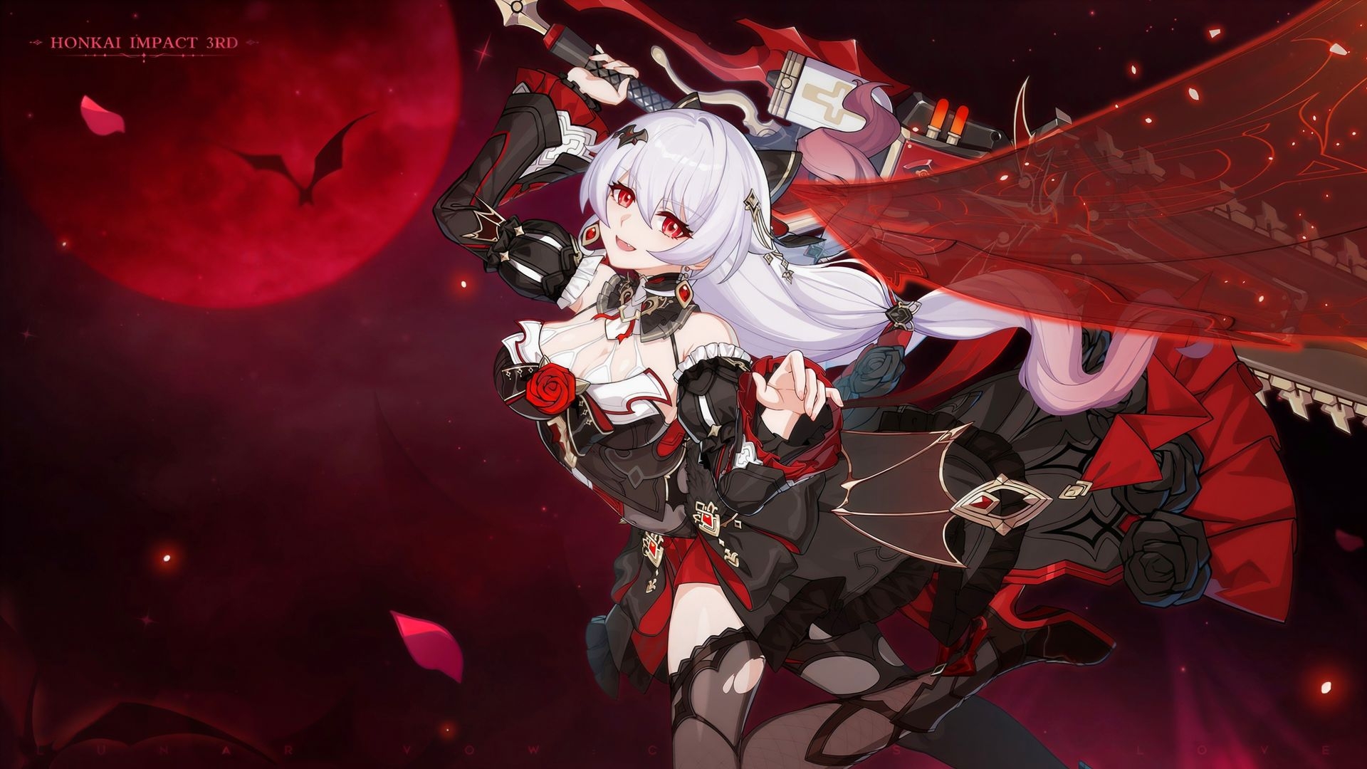 夸克网盘白嫖1T扩容、3~5元SVLP方法和夸克加速方法-玖生库