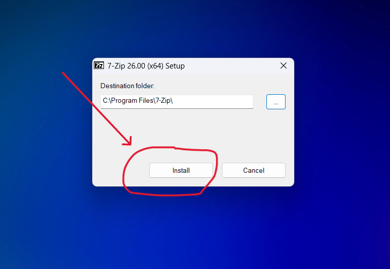 屏幕截图 2026-04-03 151011