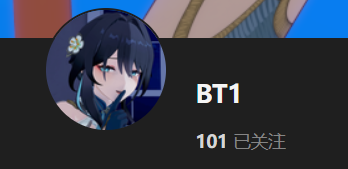 【KK KKS/场景卡作者】BT1合集-玖生库