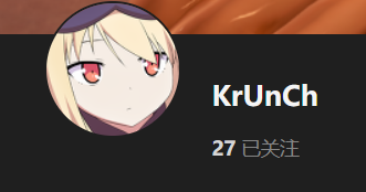 【KK KKS/场景卡作者】KrUnCh合集-玖生库
