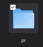【KK KKS/场景卡作者】pr合集-玖生库