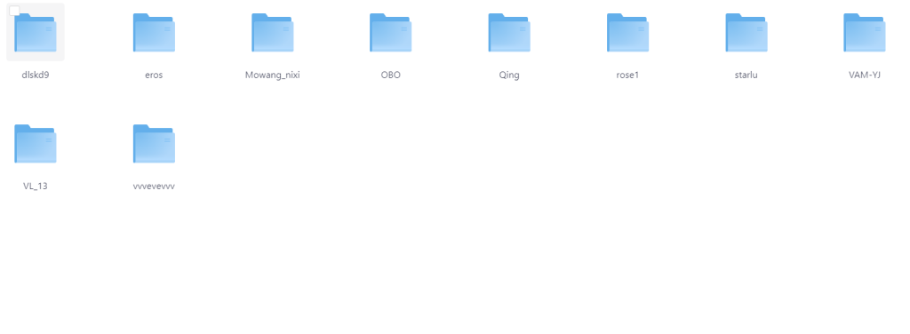 屏幕截图 2026-04-20 212222