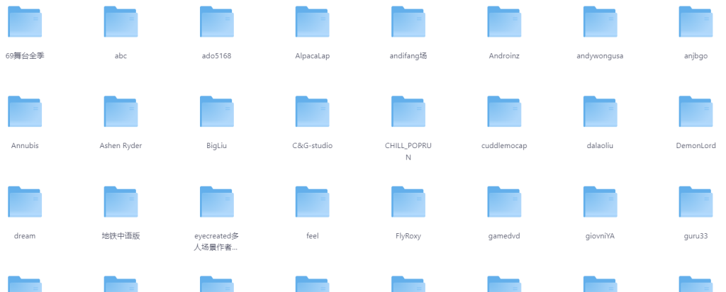 屏幕截图 2026-04-20 212640