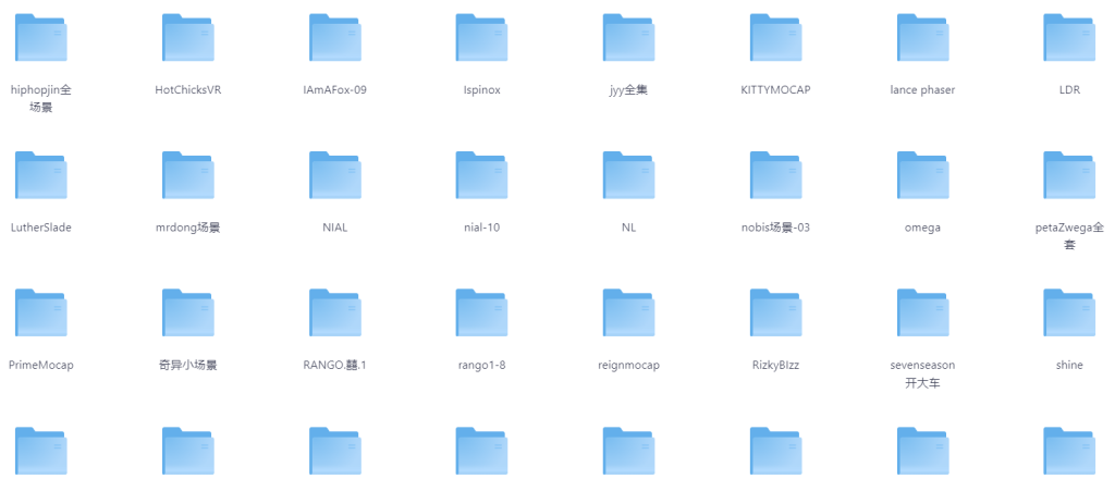 屏幕截图 2026-04-20 212651