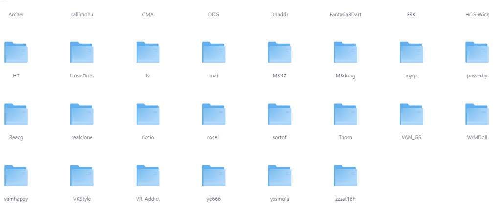 屏幕截图 2026-04-20 212844